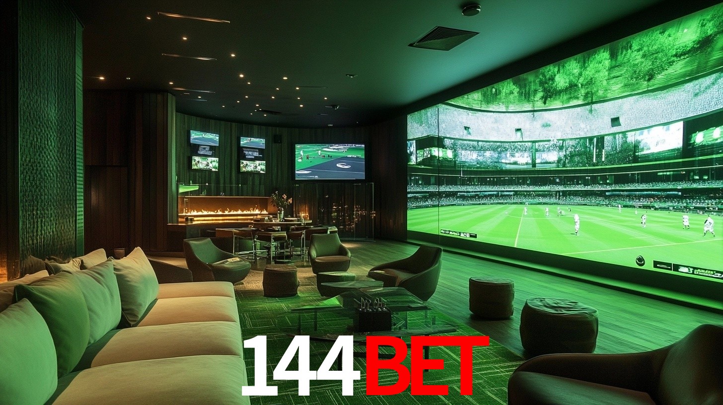 144bet - Noite de Sorte Suprema - 144bet.com
