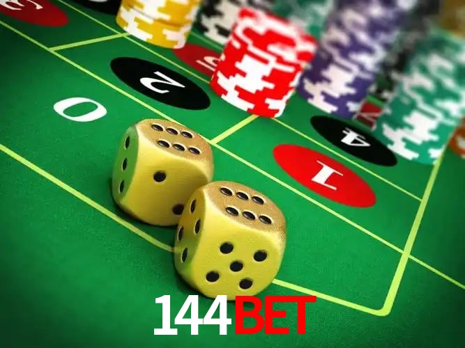 Sports Statistics 144bet