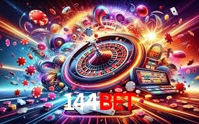 Jogo Aviator 144bet