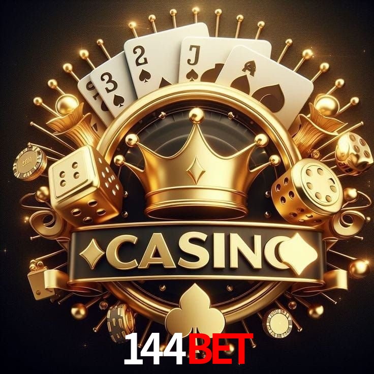 Apostas de Tênis 144bet