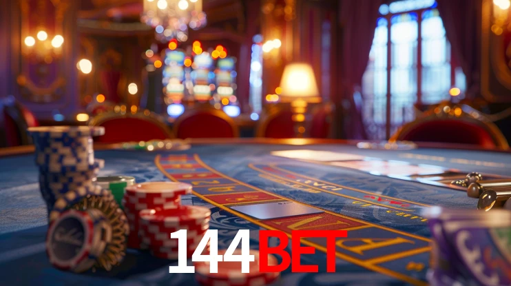 Security Systems 144bet