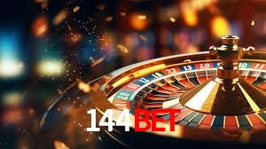Cadastro Rápido 144bet