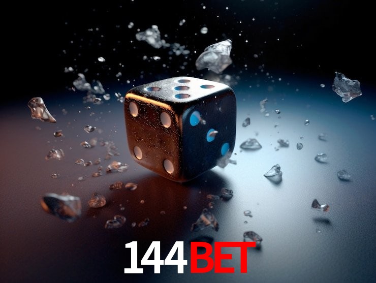 Segurança 2FA 144bet