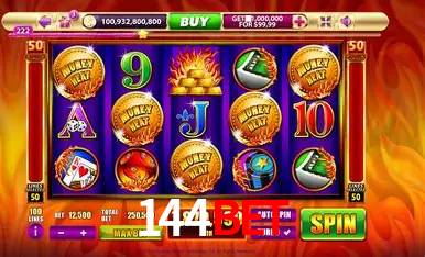 Apostas Esportivas na 144bet: Um Guia Completo