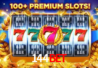 Explorando a Categoria de Eventos em Apostas na 144bet