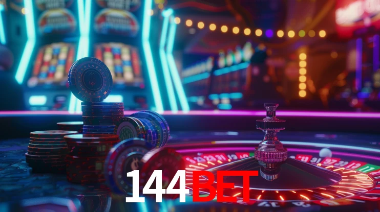 2FA Security 144bet